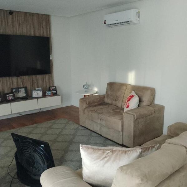 Casa em Garanhuns - Foto 5