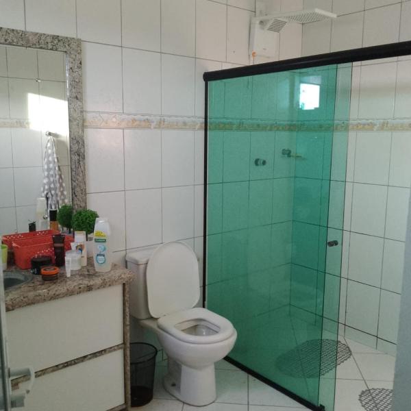 Casa em Garanhuns - Foto 3