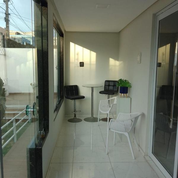 Casa em Garanhuns - Foto 4