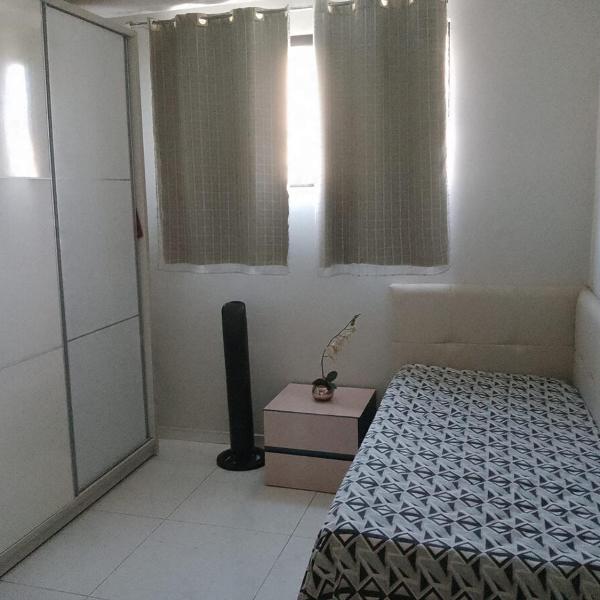 Casa em Garanhuns - Foto 2