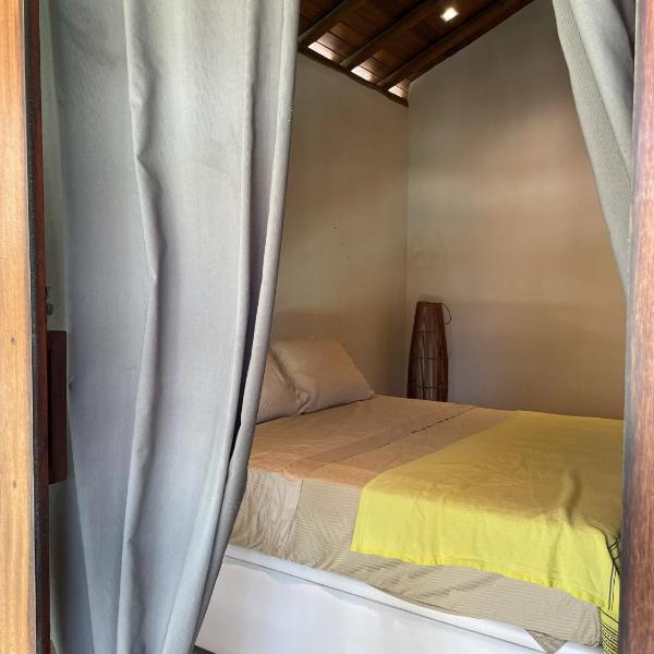 App Sere KiteVillage - Foto 2