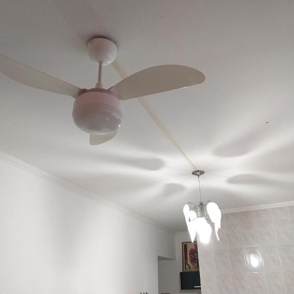 Rent PRAIA Grande with wifi
