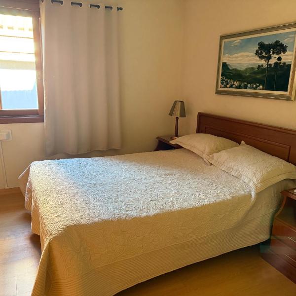 Flat Montebello - Foto 2