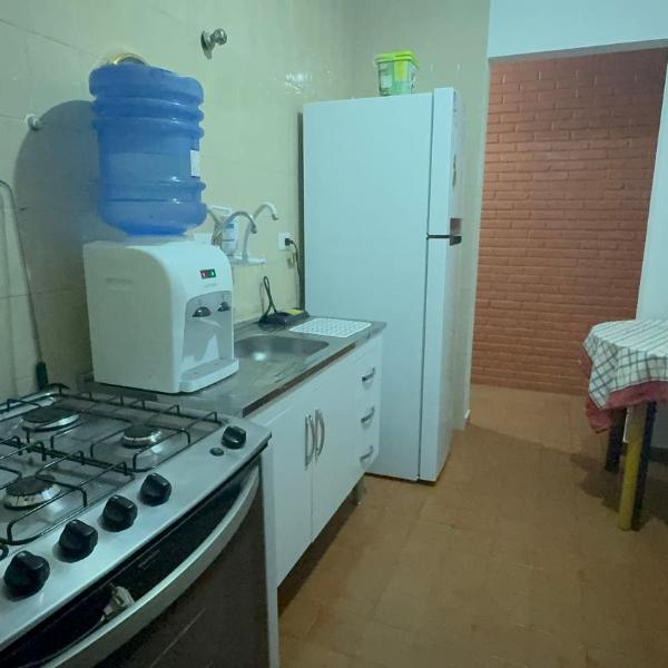 Casa de Praia - Foto 4