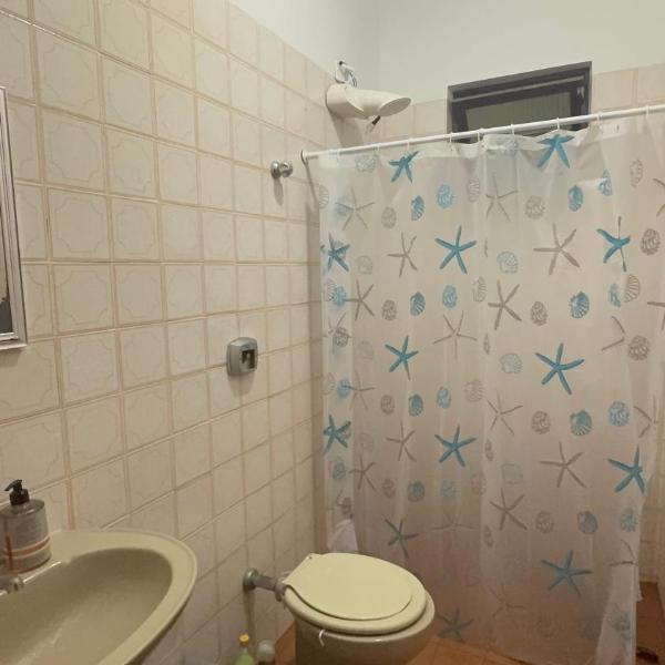 Casa de Praia - Foto 3