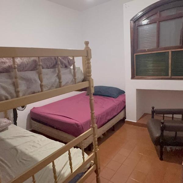 Casa de Praia - Foto 2