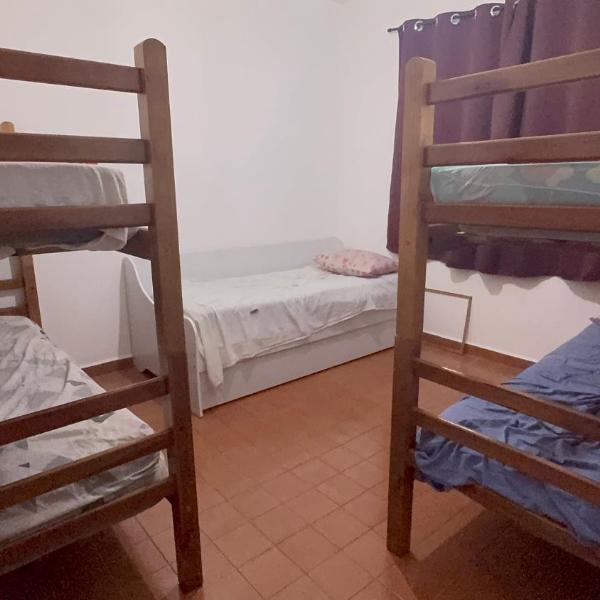 Casa de Praia - Foto 5