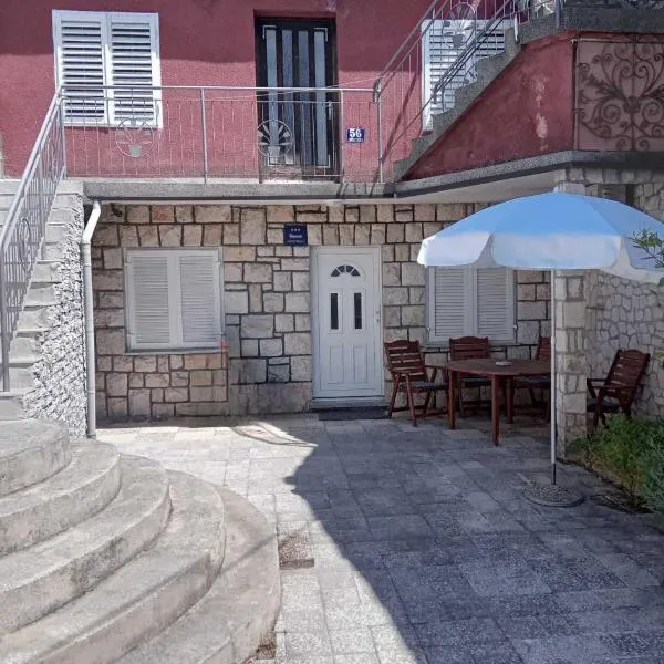 SelceStay, hôtel à Selce