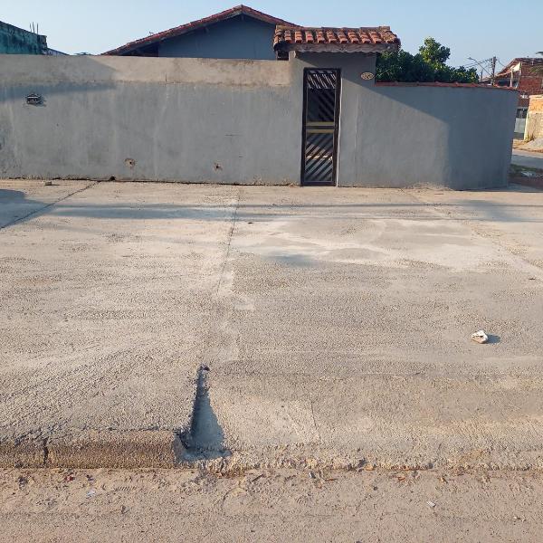 Casa de praia