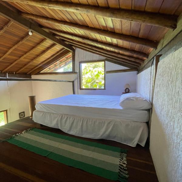 Casa do Benedicto - Foto 2