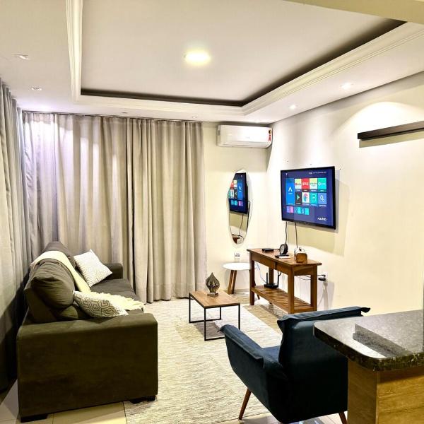 Casa Premium próximo ao HU - Foto 5