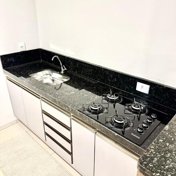 Casa Premium próximo ao HU - Foto 3
