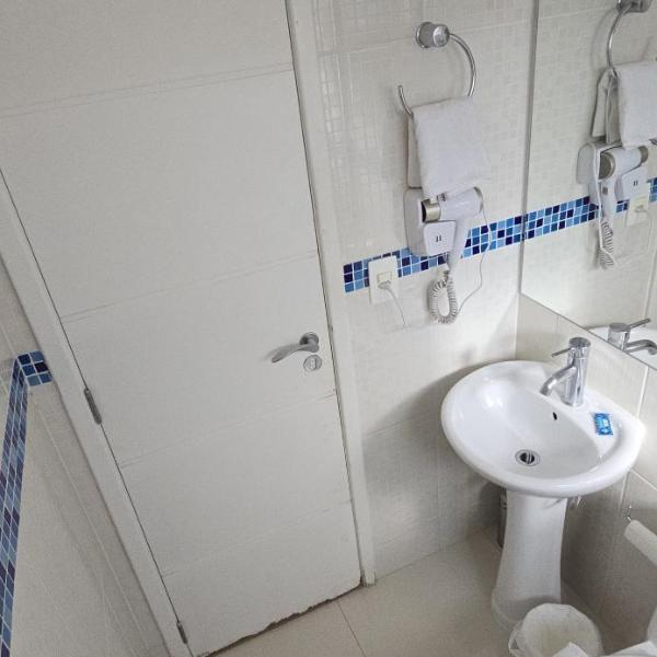 Real Plaza Flat 1505 - Foto 3