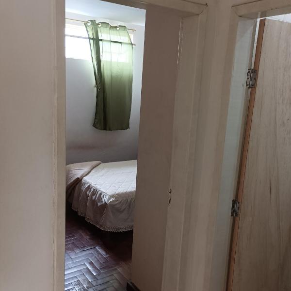 Casa quartos suítes