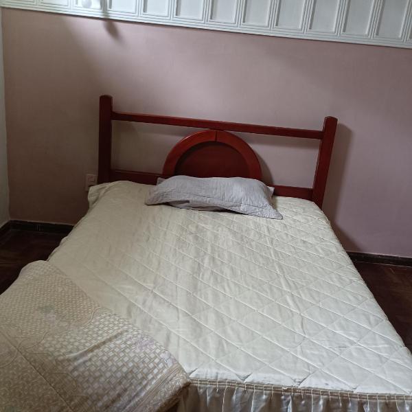 Casa quartos suítes - Foto 3