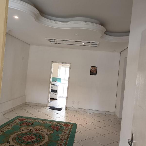 Casa quartos suítes - Foto 4
