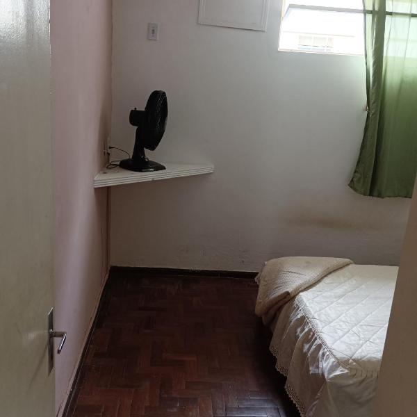 Casa quartos suítes - Foto 5
