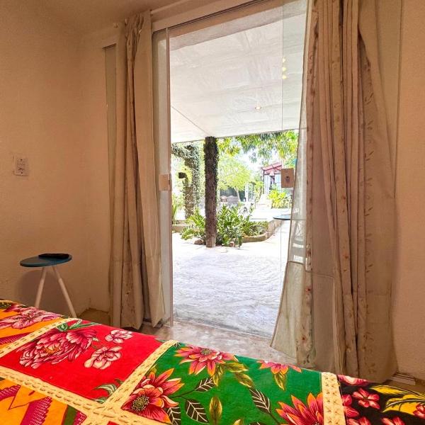 Suite 4 - Village Capixaba - Foto 2