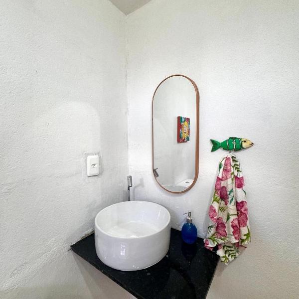 Suite 4 - Village Capixaba - Foto 3