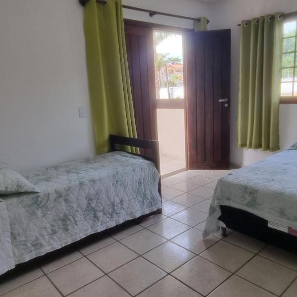 Casa em Ponta Negra - Foto 2