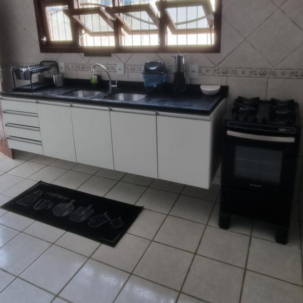 Casa em Ponta Negra - Foto 4