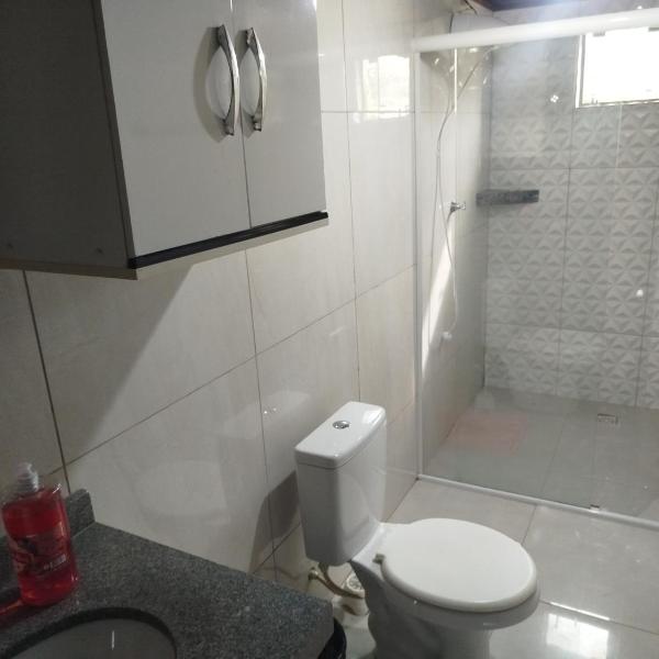 Pousada Bella Montanha - Foto 3