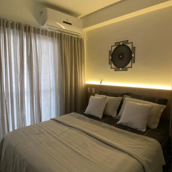 Studio Paulista