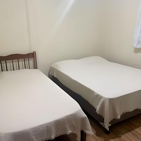 Residencial Ana e Cesar - Staybeach - Foto 2