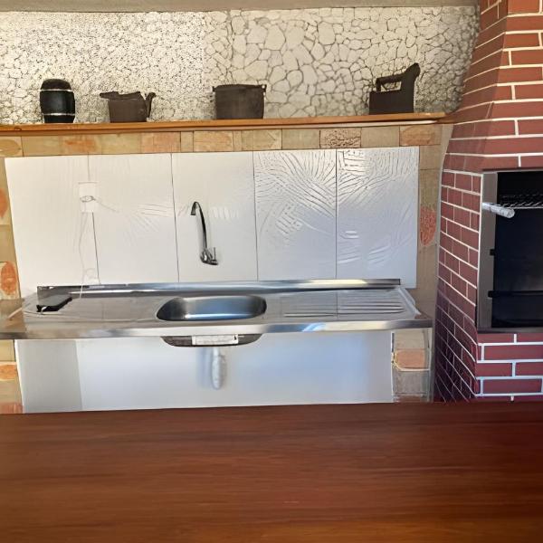 Residencial Ana e Cesar - Staybeach - Foto 3