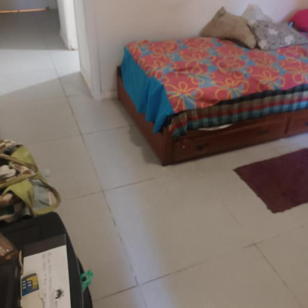 Quarto Ipanema