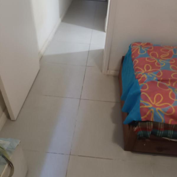 Quarto Ipanema - Foto 2
