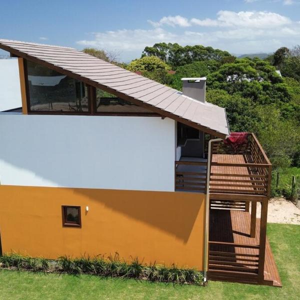 Casa Nova Paradise no Rosa - Foto 5