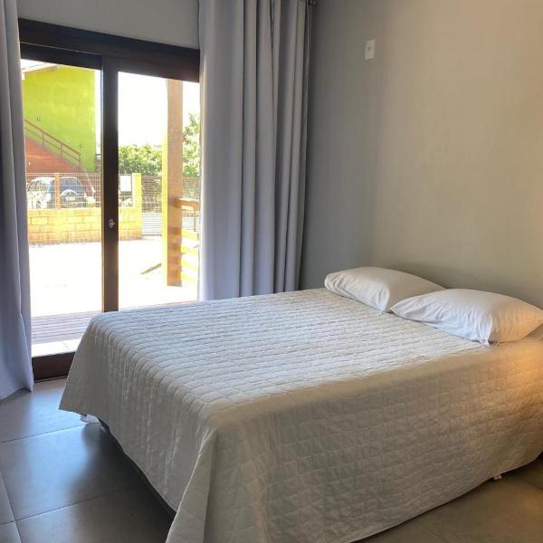Casa Nova Paradise no Rosa - Foto 2