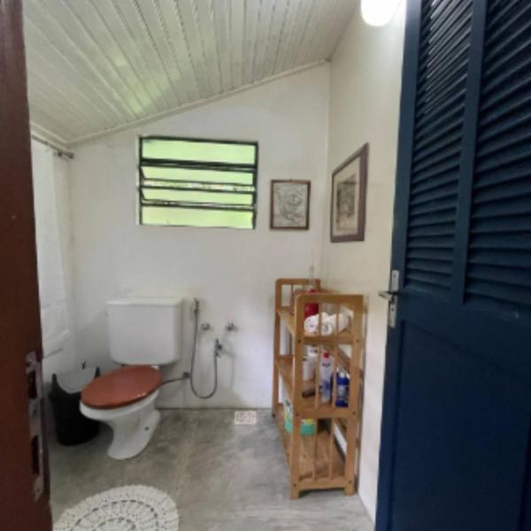 Quarto no Parque Nacional - Quarto Superior - Foto 3