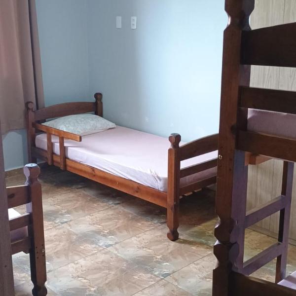 Apartamento para Locação na Praia do Ervino - Foto 2