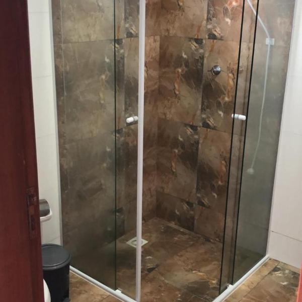 Apartamento para Locação na Praia do Ervino - Foto 3