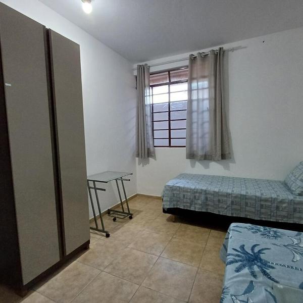 Casa Nicolle - Foto 2