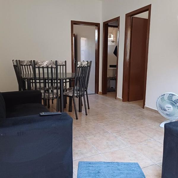 Casa Nicolle - Foto 5