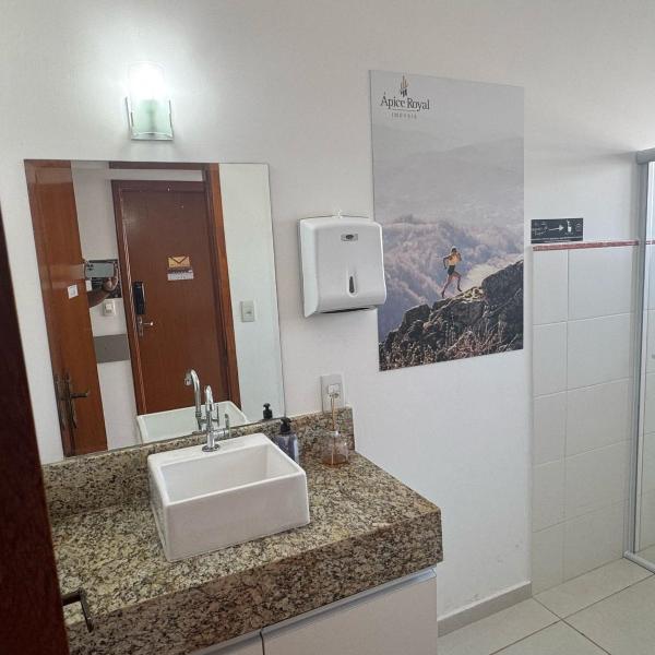 Network Inn - Foto 3