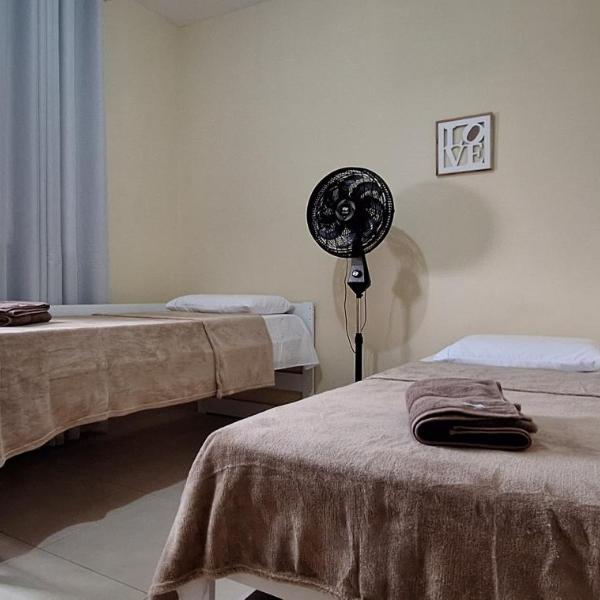 Casa próxima ao Parque das Águas - Foto 2