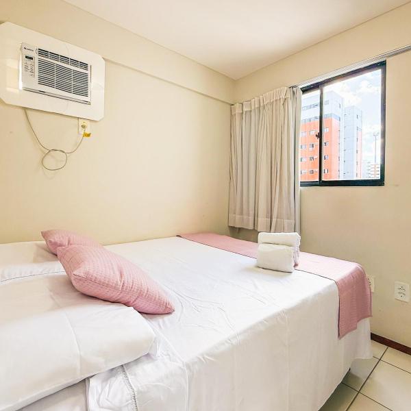 Apt Ponta Verde-Edf Soho - Foto 2