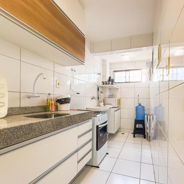 Apt Ponta Verde-Edf Soho - Foto 3