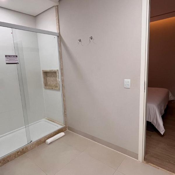 VIE HOTEL - Foto 3