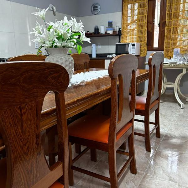 CASA 97 completa! Horário Flexível! - Foto 4