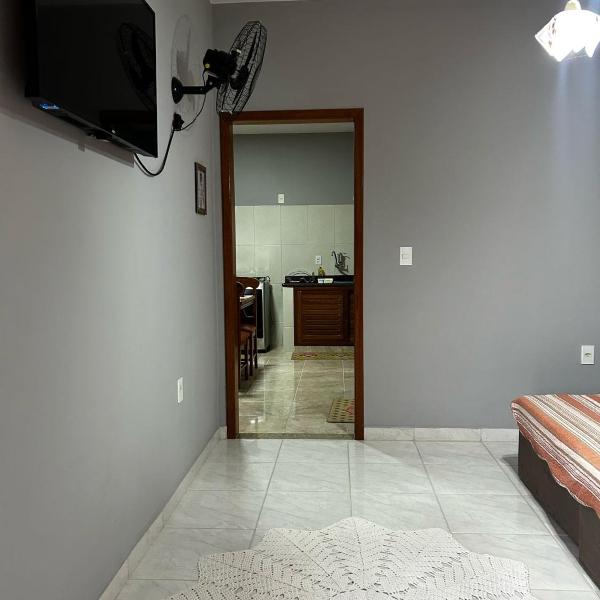 CASA 97 completa! Horário Flexível! - Foto 5