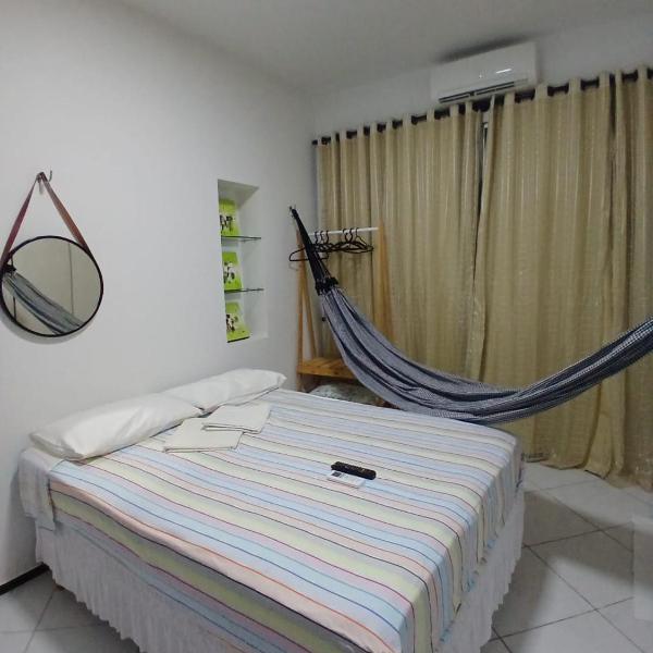 Sua acomodação pertinho de tudo!! - Foto 2