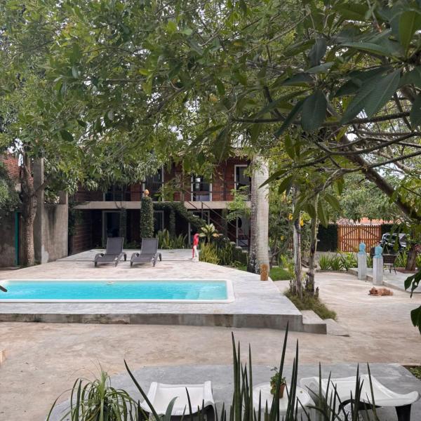 Suíte 7 - Village Capixaba - Foto 4