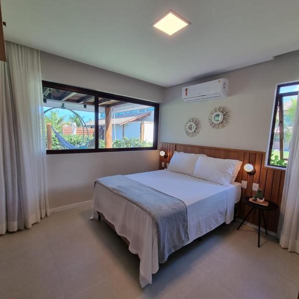 Casa prime com funcionária - Foto 2