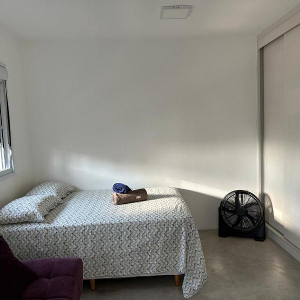Studio 909 - São Paulo - Liberdade, São Paulo - Foto 2