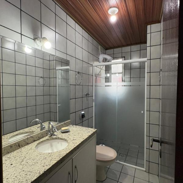 Lindo apartamento super completo em Meia Praia, 100 metros do mar e 10 quadras do centro - Foto 3